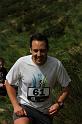 Maratona 2014 - Pian Cavallone - Giuseppe Geis - 201